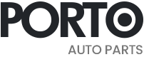 Auto Engins