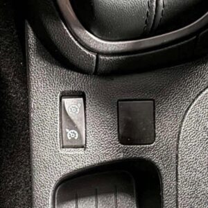 Renault Clio 0.9 – Image 3