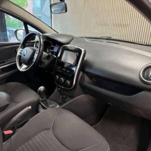 Renault Clio 0.9 – Image 7
