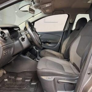 Renault Captur 1.2 – Image 3