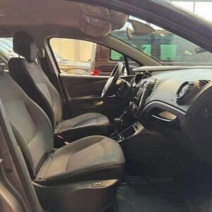 Renault Captur 1.2 – Image 6
