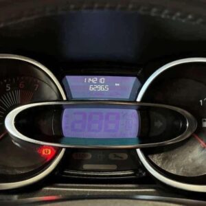 Renault Clio 0.9 – Image 9