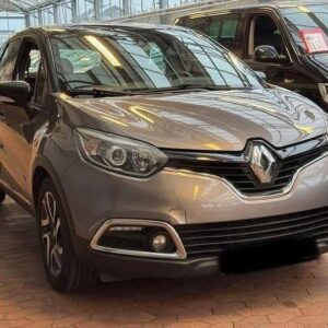 Renault Captur 1.2 – Image 7