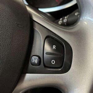 Renault Clio 0.9 – Image 10