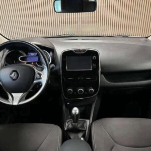 Renault Clio 0.9 – Image 11