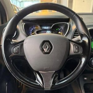 Renault Captur 1.2 – Image 8