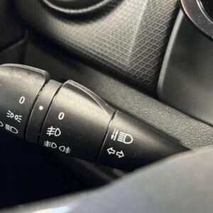 Renault Clio 0.9 – Image 15