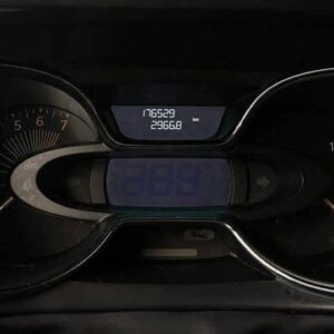 Renault Captur 1.2 – Image 10