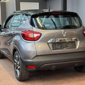 Renault Captur 1.2 – Image 11