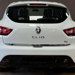 Renault Clio 0.9 – Image 16