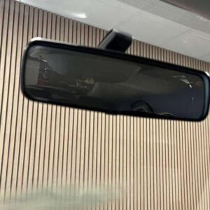 Renault Clio 0.9 – Image 17