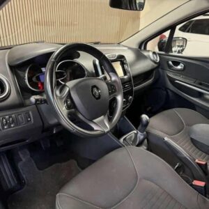 Renault Clio 0.9 – Image 18