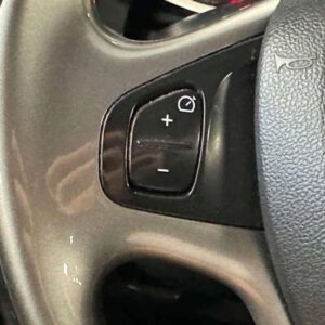 Renault Clio 0.9 – Image 19