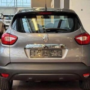 Renault Captur 1.2 – Image 12