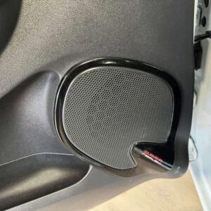 Renault Clio 0.9 – Image 20
