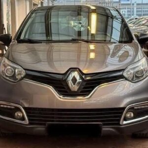 Renault Captur 1.2 – Image 13