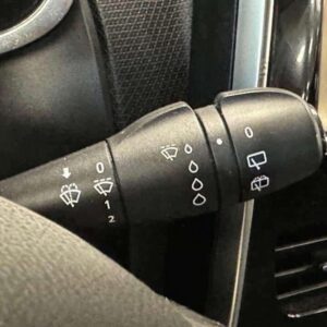 Renault Clio 0.9 – Image 21
