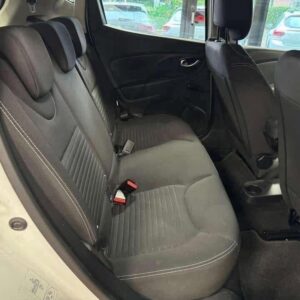 Renault Clio 0.9 – Image 23