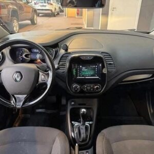 Renault Captur 1.2 – Image 14