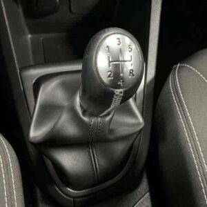 Renault Clio 0.9 – Image 24
