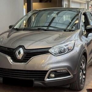 Renault Captur 1.2 – Image 16