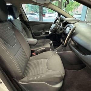 Renault Clio 0.9 – Image 25