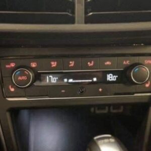 Volkswagen Polo 1.0 TSI – Image 2