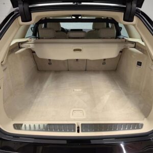 BMW 520d Touring – Image 20