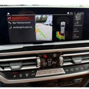 BMW X3 xDrive – Image 5