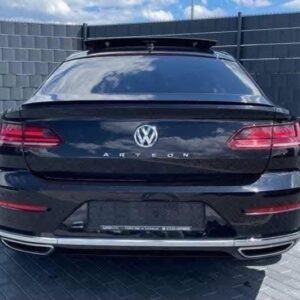 Volkswagen Arteon – Image 4