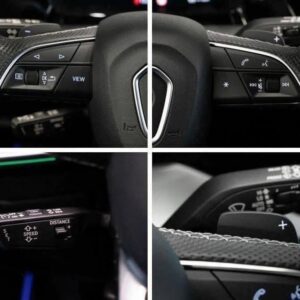 Audi S3 Sportback – Image 15