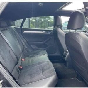 Volkswagen Arteon – Image 5