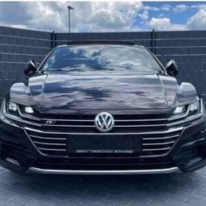 Volkswagen Arteon – Image 6