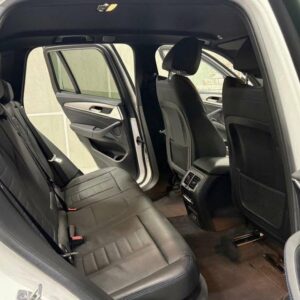 BMW X3 – Image 2
