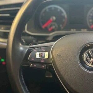 Volkswagen Polo 1.0 TSI – Image 9