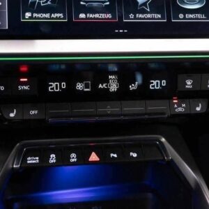 Audi S3 Sportback – Image 17
