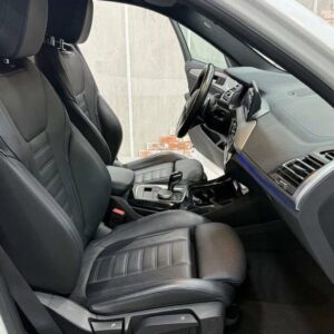BMW X3 – Image 3
