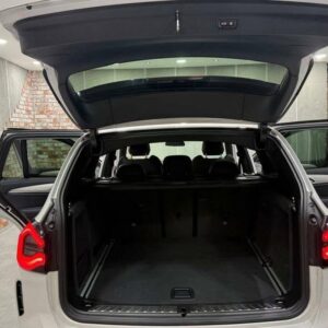 BMW X3 – Image 4