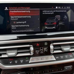 BMW X3 xDrive – Image 6