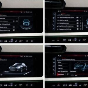 Audi S3 Sportback – Image 18
