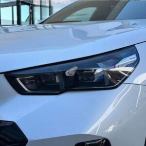 BMW 520 d xDrive Touring M Sport – Image 9