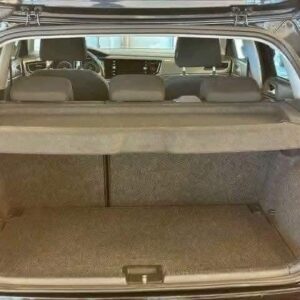 Volkswagen Polo 1.0 TSI – Image 10