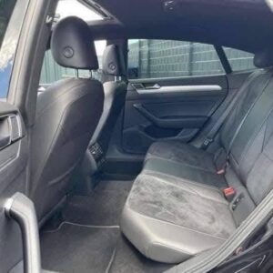 Volkswagen Arteon – Image 8