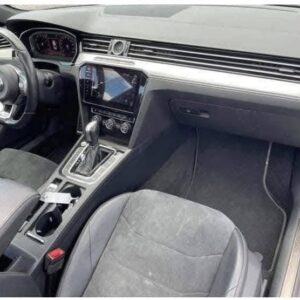 Volkswagen Arteon – Image 9
