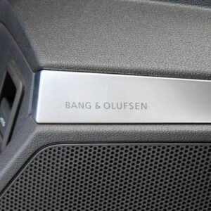 Audi S3 Sportback – Image 19