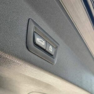 BMW X3 xDrive 30d M Sport – Image 6