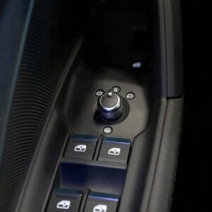 Audi S3 Sportback – Image 9