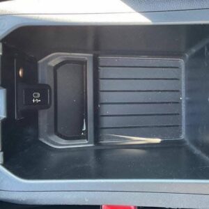 BMW X3 xDrive 30d M Sport – Image 7
