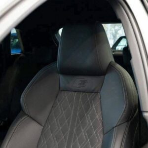 Audi S3 Sportback – Image 7