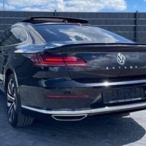 Volkswagen Arteon – Image 10